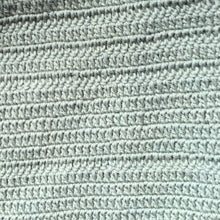 Load image into Gallery viewer, Gemme Crochet Bags