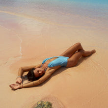 Load image into Gallery viewer, Bellini One Piece