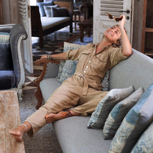 Load image into Gallery viewer, Byron Boiler Suit