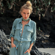Load image into Gallery viewer, Byron Boiler Suit