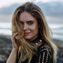 Load image into Gallery viewer, Everyday Neckpiece
