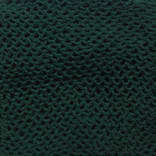 Load image into Gallery viewer, Shagadelic Scarf