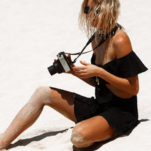Load image into Gallery viewer, Kiki Dress