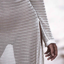 Load image into Gallery viewer, Rumours Maxi Dress