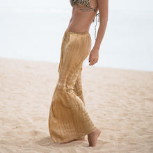 Load image into Gallery viewer, Silk Road Lounge Pants