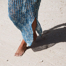 Load image into Gallery viewer, Cleo Maxi Dress

