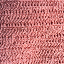 Load image into Gallery viewer, Crochet Cotton Colour Chart
