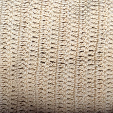 Load image into Gallery viewer, Gemme Crochet Bags
