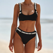 Load image into Gallery viewer, Cabana Bikini
