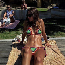 Load image into Gallery viewer, Timmy Bikini
