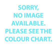 Load image into Gallery viewer, Carina Ruched T-Shirt
