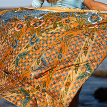 Load image into Gallery viewer, Bardot Batik Sarong
