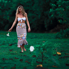 Load image into Gallery viewer, Bambi Skirt
