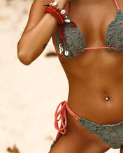 Load image into Gallery viewer, Becca Bikini
