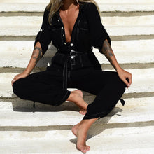 Load image into Gallery viewer, Byron Boiler Suit
