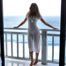 Load image into Gallery viewer, Cleo Maxi Dress
