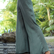 Load image into Gallery viewer, Gaia Long Pants
