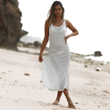 Load image into Gallery viewer, Gossamer Dress
