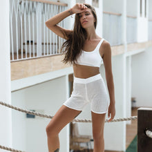 Load image into Gallery viewer, Iggy Knit Shorts
