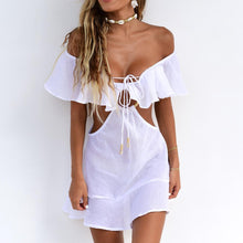 Load image into Gallery viewer, Kiki Dress
