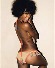 Load image into Gallery viewer, Laca Laca Bikini
