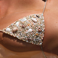 Load image into Gallery viewer, Lowtide Bikini
