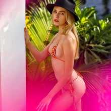 Load image into Gallery viewer, Microwave Bikini

