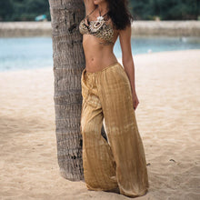 Load image into Gallery viewer, Silk Road Lounge Pants
