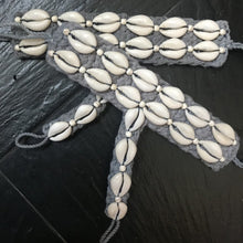 Load image into Gallery viewer, Earth Child Barefoot Sandals
