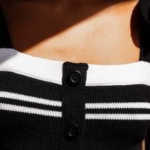 Load image into Gallery viewer, St Tropez Singlet
