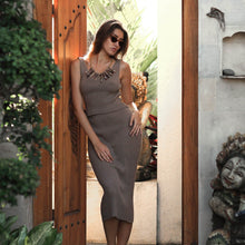Load image into Gallery viewer, Stockholm Knit Top
