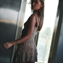 Load image into Gallery viewer, Tina Tank Top
