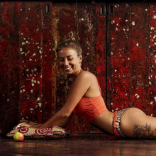 Load image into Gallery viewer, Zanzibar Low Pant
